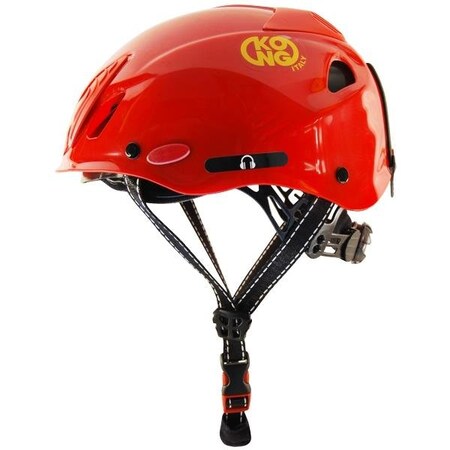 Mouse Work Red